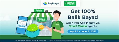 smart padala|Iba pa.